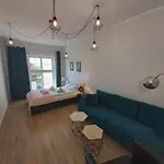 Lejlighed Ogarna 2