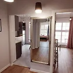 Ogarna 2 * Gdansk