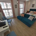 Ogarna 2 *