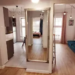 Ogarna 2 Appartamento Danzica
