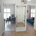 Ogarna 2 * Danzica