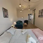 Ogarna 2 * Danzica