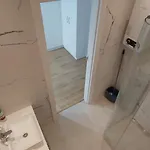 Ogarna 2 Appartamento Danzica