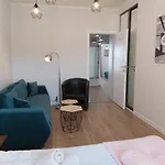 Ogarna 2 * Danzica