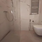 Ogarna 2 * Danzica