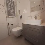 Appartamento Ogarna 2