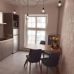 Appartamento Ogarna 2