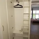 Ogarna 2 Danzica